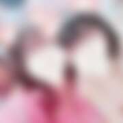 ヒメ日記 2025/12/21 22:56 投稿 ゆう アイドルリーグ