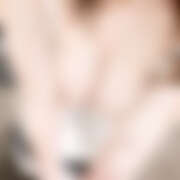 ヒメ日記 2025/12/22 23:59 投稿 ゆう アイドルリーグ