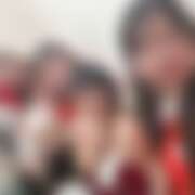 ヒメ日記 2025/12/25 20:30 投稿 ゆう アイドルリーグ