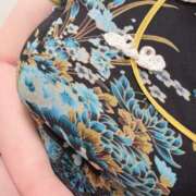 ヒメ日記 2025/12/30 12:23 投稿 ゆう アイドルリーグ