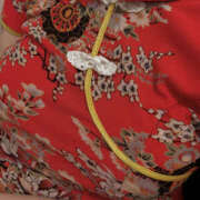 ヒメ日記 2025/12/31 10:31 投稿 ゆう アイドルリーグ