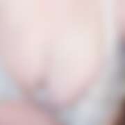 ヒメ日記 2026/01/02 19:07 投稿 ゆう アイドルリーグ