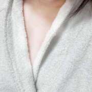 ヒメ日記 2026/01/11 17:35 投稿 ゆう アイドルリーグ