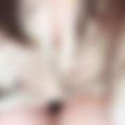 ヒメ日記 2026/01/11 17:56 投稿 ゆう アイドルリーグ