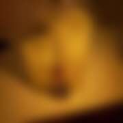 ヒメ日記 2026/01/19 23:49 投稿 ゆう アイドルリーグ