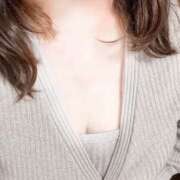 ゆう 出勤したよー❣️ アイドルリーグ