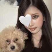 ヒメ日記 2025/11/20 22:47 投稿 心花/ときめき・極嬢 Platinum Legend(プラチナムレジェンド)