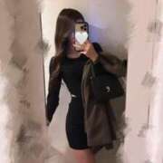 ヒメ日記 2025/11/26 04:52 投稿 心花/ときめき・極嬢 Platinum Legend(プラチナムレジェンド)