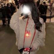 ヒメ日記 2025/11/26 16:57 投稿 心花/ときめき・極嬢 Platinum Legend(プラチナムレジェンド)