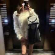 心花/ときめき・極嬢 出勤🤍🤍🤍 Platinum Legend(プラチナムレジェンド)