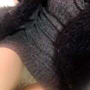 ヒメ日記 2026/01/31 00:57 投稿 ノゾミ びしょぬれ潮吹秘書