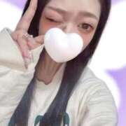 ヒメ日記 2025/11/11 11:54 投稿 かのん◆濃厚ご奉仕パイパン 即イキ淫乱倶楽部