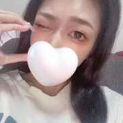 ヒメ日記 2025/11/12 11:34 投稿 かのん◆濃厚ご奉仕パイパン 即イキ淫乱倶楽部