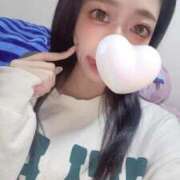 かのん◆濃厚ご奉仕パイパン おはよ♡ 即イキ淫乱倶楽部