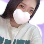 かのん◆濃厚ご奉仕パイパン おはよ♡ 即イキ淫乱倶楽部