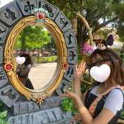 かのん◆濃厚ご奉仕パイパン 鏡よ鏡♡ 即イキ淫乱倶楽部