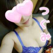 ヒメ日記 2025/11/13 14:34 投稿 つぐみ タレント倶楽部Around40