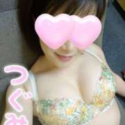 ヒメ日記 2025/11/16 18:28 投稿 つぐみ タレント倶楽部Around40