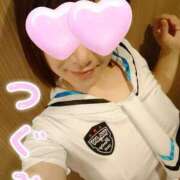 ヒメ日記 2025/11/18 13:38 投稿 つぐみ タレント倶楽部Around40