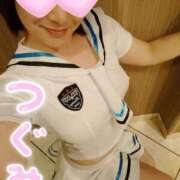 ヒメ日記 2025/11/19 09:22 投稿 つぐみ タレント倶楽部Around40