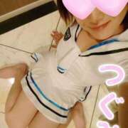 ヒメ日記 2025/11/19 13:54 投稿 つぐみ タレント倶楽部Around40