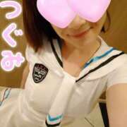 ヒメ日記 2025/11/19 19:22 投稿 つぐみ タレント倶楽部Around40