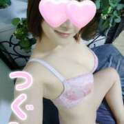 ヒメ日記 2025/11/23 17:08 投稿 つぐみ タレント倶楽部Around40