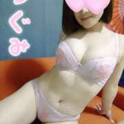 ヒメ日記 2025/11/24 11:08 投稿 つぐみ タレント倶楽部Around40