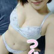 ヒメ日記 2025/11/24 13:58 投稿 つぐみ タレント倶楽部Around40