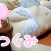 ヒメ日記 2025/11/25 05:20 投稿 つぐみ タレント倶楽部Around40