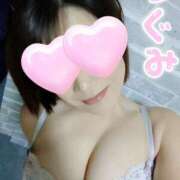 つぐみ 24日（月）グロウでお会いしたお兄さんへ♪ タレント倶楽部Around40