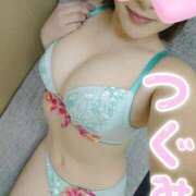 ヒメ日記 2025/12/06 22:02 投稿 つぐみ タレント倶楽部Around40