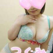 ヒメ日記 2025/12/08 00:18 投稿 つぐみ タレント倶楽部Around40