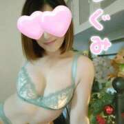 ヒメ日記 2025/12/09 11:54 投稿 つぐみ タレント倶楽部Around40