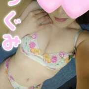 ヒメ日記 2025/12/14 08:24 投稿 つぐみ タレント倶楽部Around40