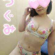 ヒメ日記 2025/12/14 08:36 投稿 つぐみ タレント倶楽部Around40