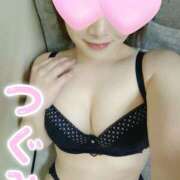 ヒメ日記 2025/12/20 20:00 投稿 つぐみ タレント倶楽部Around40