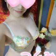 ヒメ日記 2025/12/25 17:24 投稿 つぐみ タレント倶楽部Around40