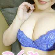 ヒメ日記 2026/01/04 07:52 投稿 つぐみ タレント倶楽部Around40