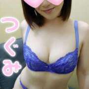 ヒメ日記 2026/01/04 08:00 投稿 つぐみ タレント倶楽部Around40