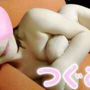 ヒメ日記 2026/01/12 00:24 投稿 つぐみ タレント倶楽部Around40