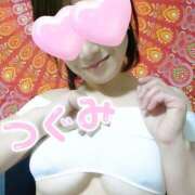 ヒメ日記 2026/01/13 06:58 投稿 つぐみ タレント倶楽部Around40