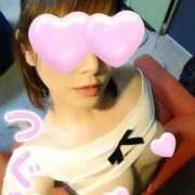 ヒメ日記 2026/01/14 09:10 投稿 つぐみ タレント倶楽部Around40