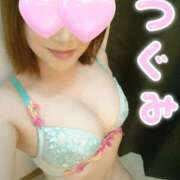 ヒメ日記 2026/01/17 18:02 投稿 つぐみ タレント倶楽部Around40