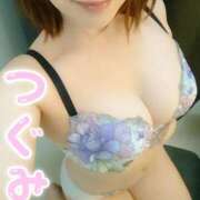 ヒメ日記 2026/01/27 01:54 投稿 つぐみ タレント倶楽部Around40