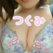 ヒメ日記 2026/01/27 04:52 投稿 つぐみ タレント倶楽部Around40