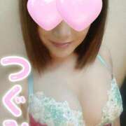 ヒメ日記 2026/01/27 11:50 投稿 つぐみ タレント倶楽部Around40