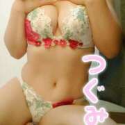 ヒメ日記 2026/01/28 21:40 投稿 つぐみ タレント倶楽部Around40