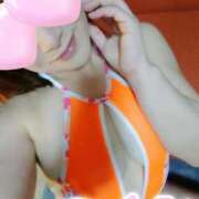 ヒメ日記 2026/02/03 09:14 投稿 つぐみ タレント倶楽部Around40