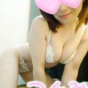 ヒメ日記 2026/02/03 19:28 投稿 つぐみ タレント倶楽部Around40